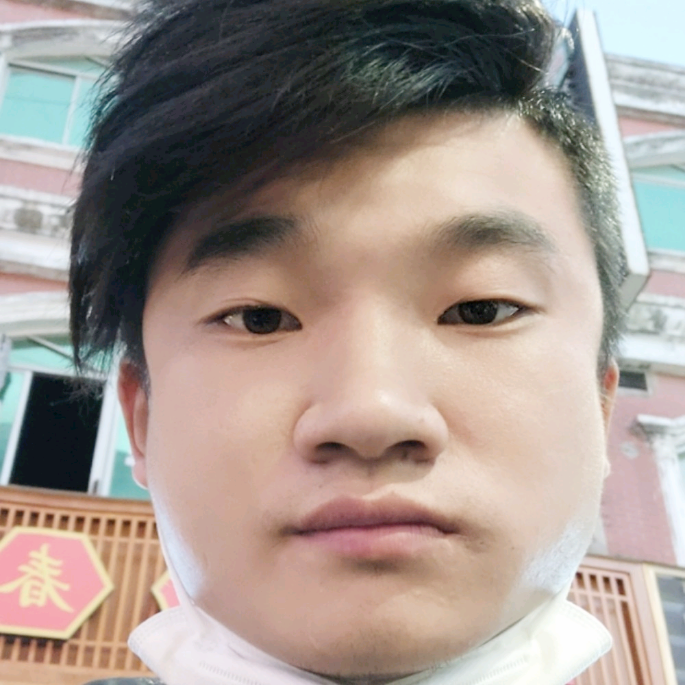 拼搏说毛豆的照片