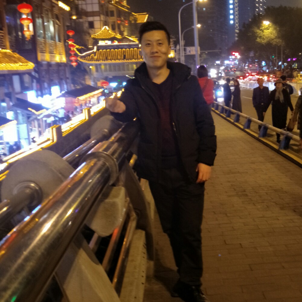 相守  一生的照片