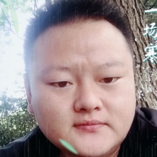 悦耳花卷.的照片