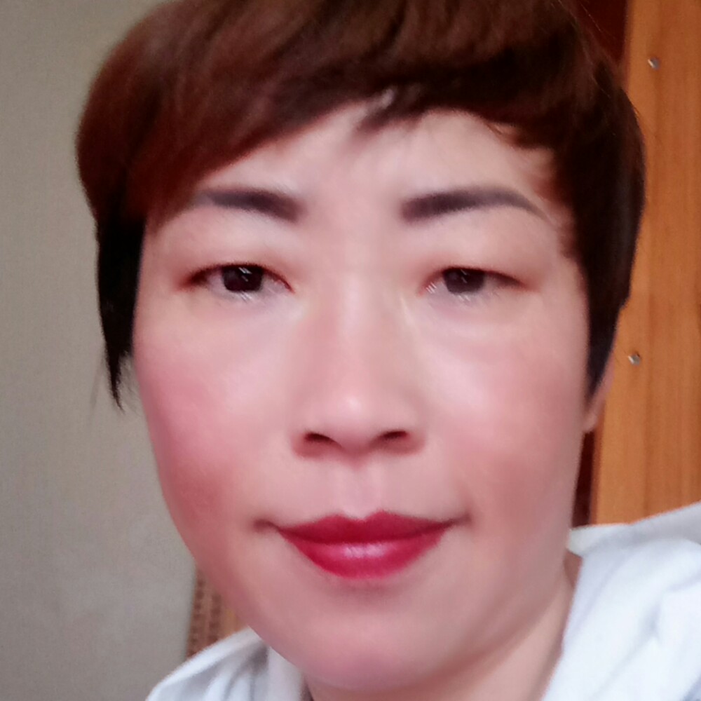 猫咪等待潇洒的照片