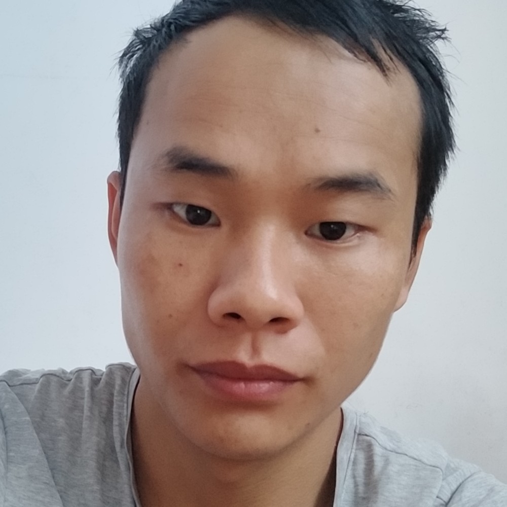 无心回眸陌殇的照片