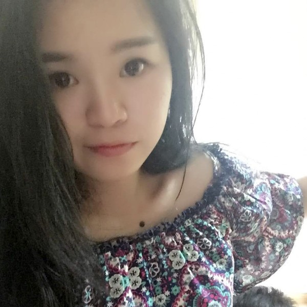 翩飞学姐的照片