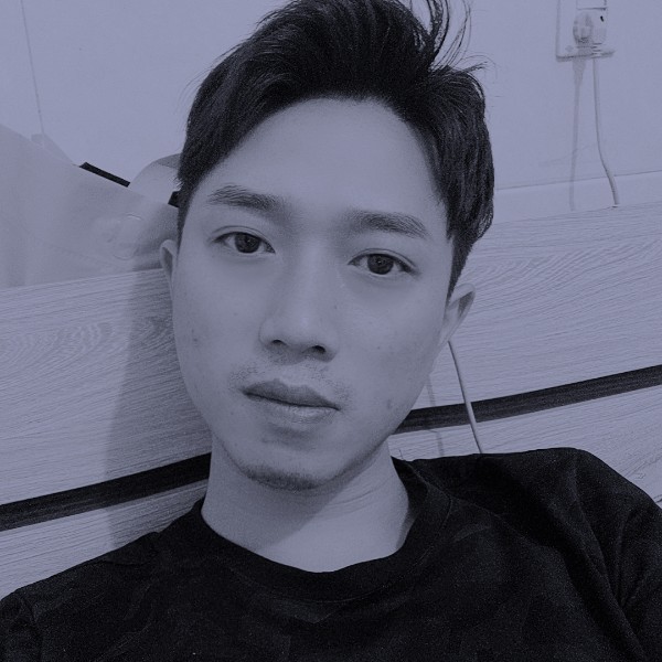 会员586266571的照片