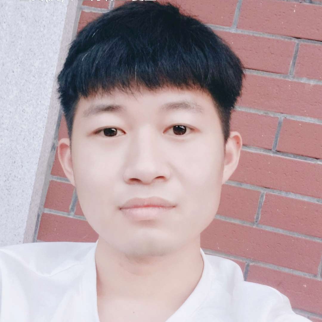 尹熙的照片