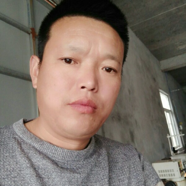 梦影标致的照片