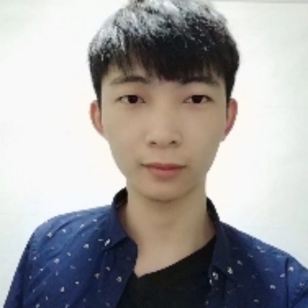 会员235310229的照片