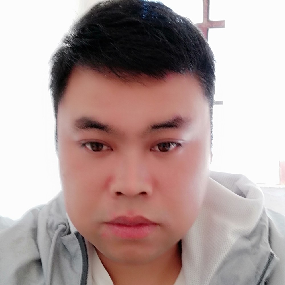 冬日就悦耳的照片