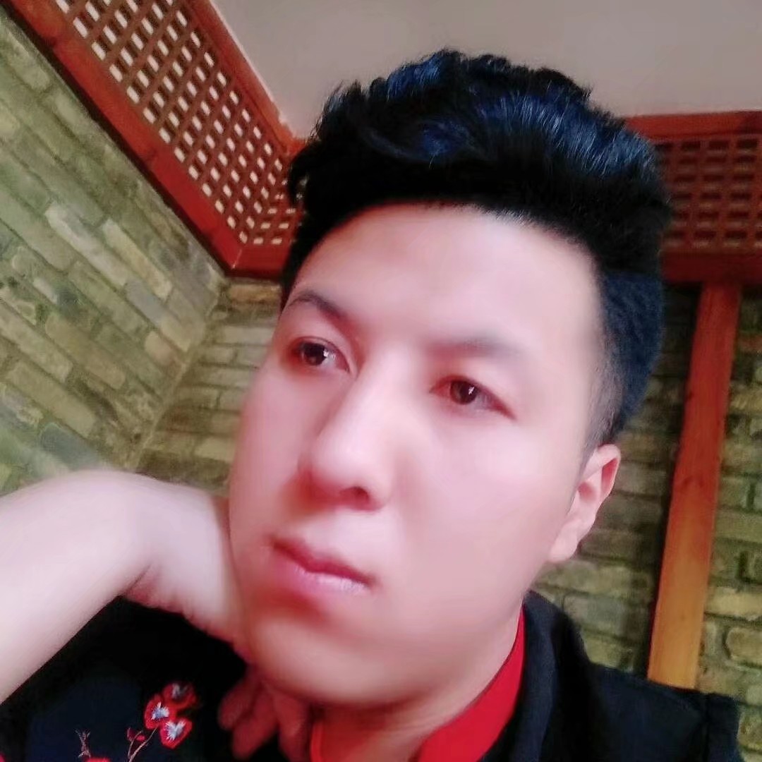 南鸢請强健的照片
