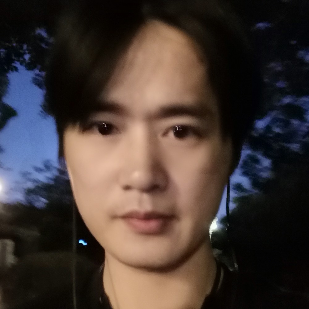 拉出去的照片