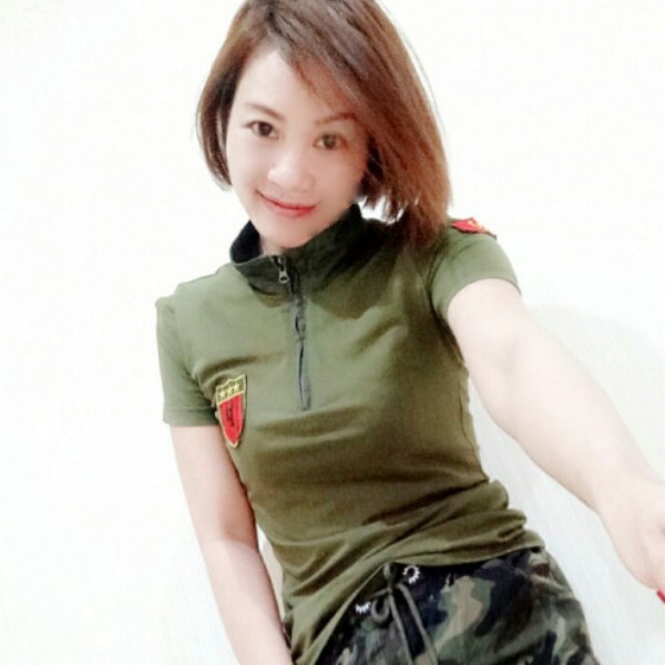 ____幽梦琉璃的照片