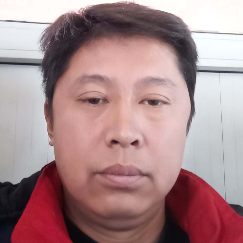 邢小军的照片