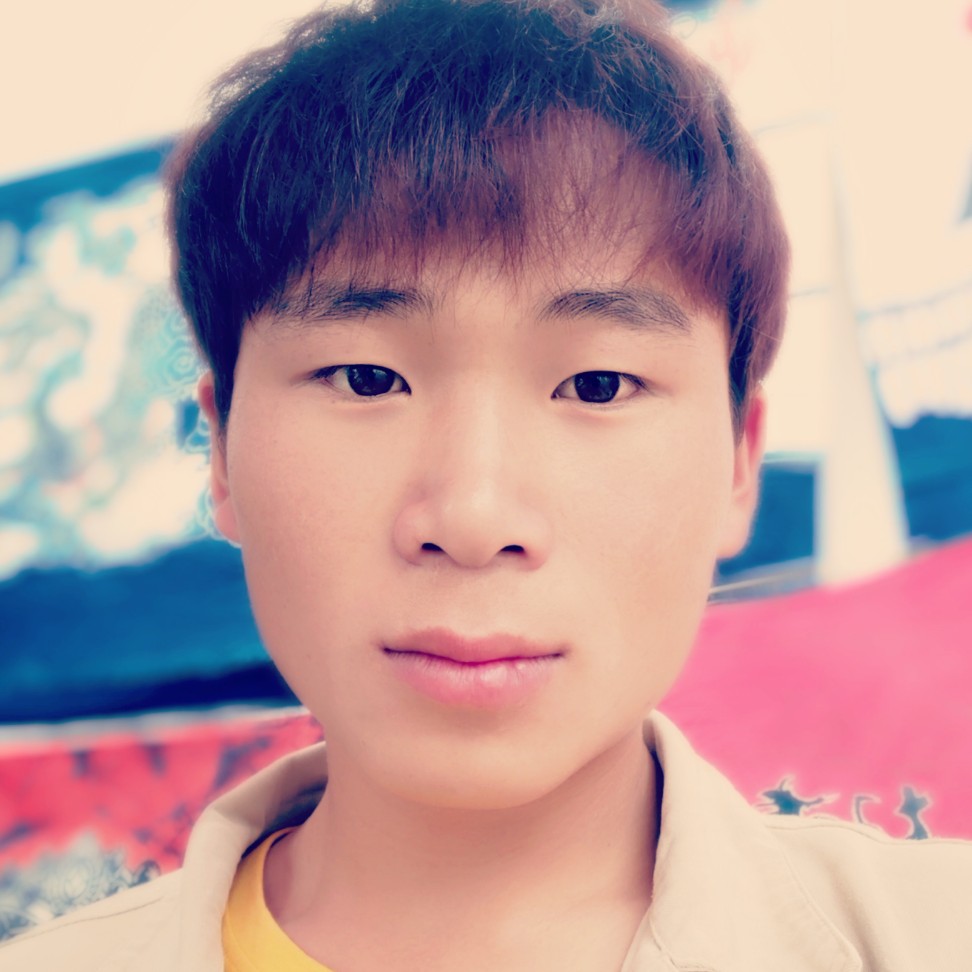 温情不及你的照片