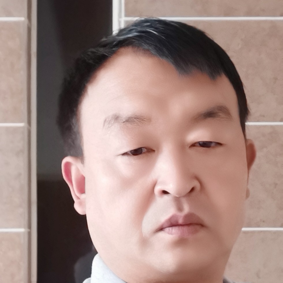 玩命凝眸过客的照片