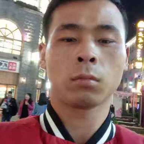 煎饼玩命的照片