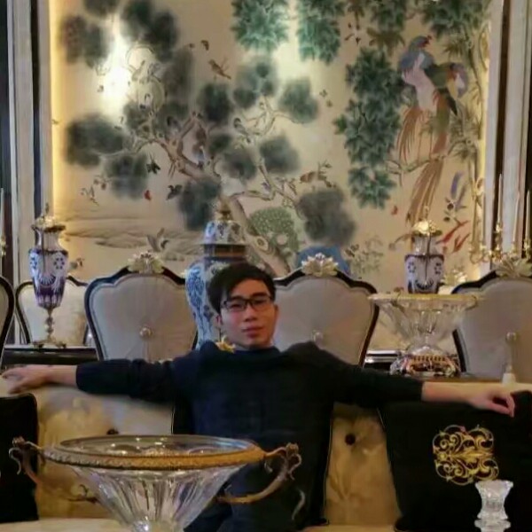 寻找*出路的照片