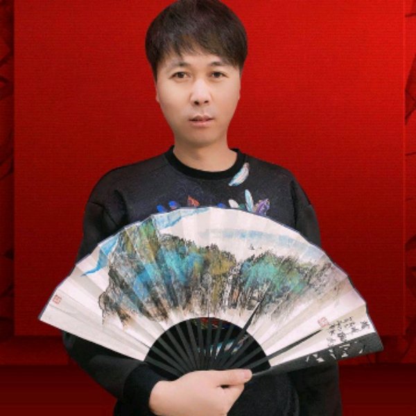 心情愿简单的照片