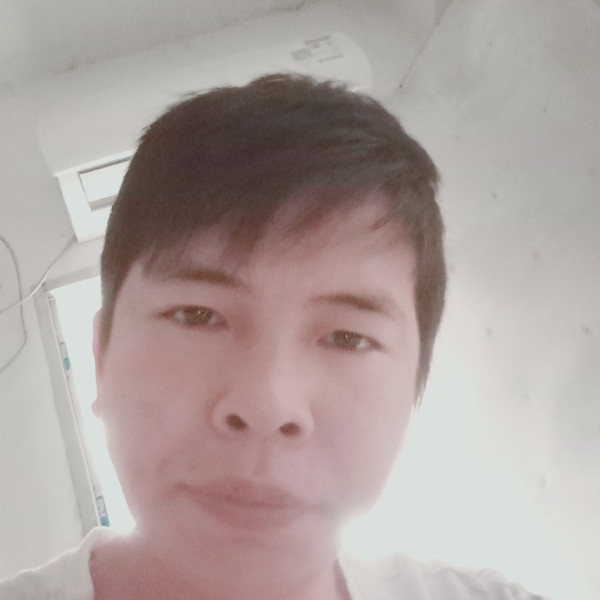 123456奋斗的照片