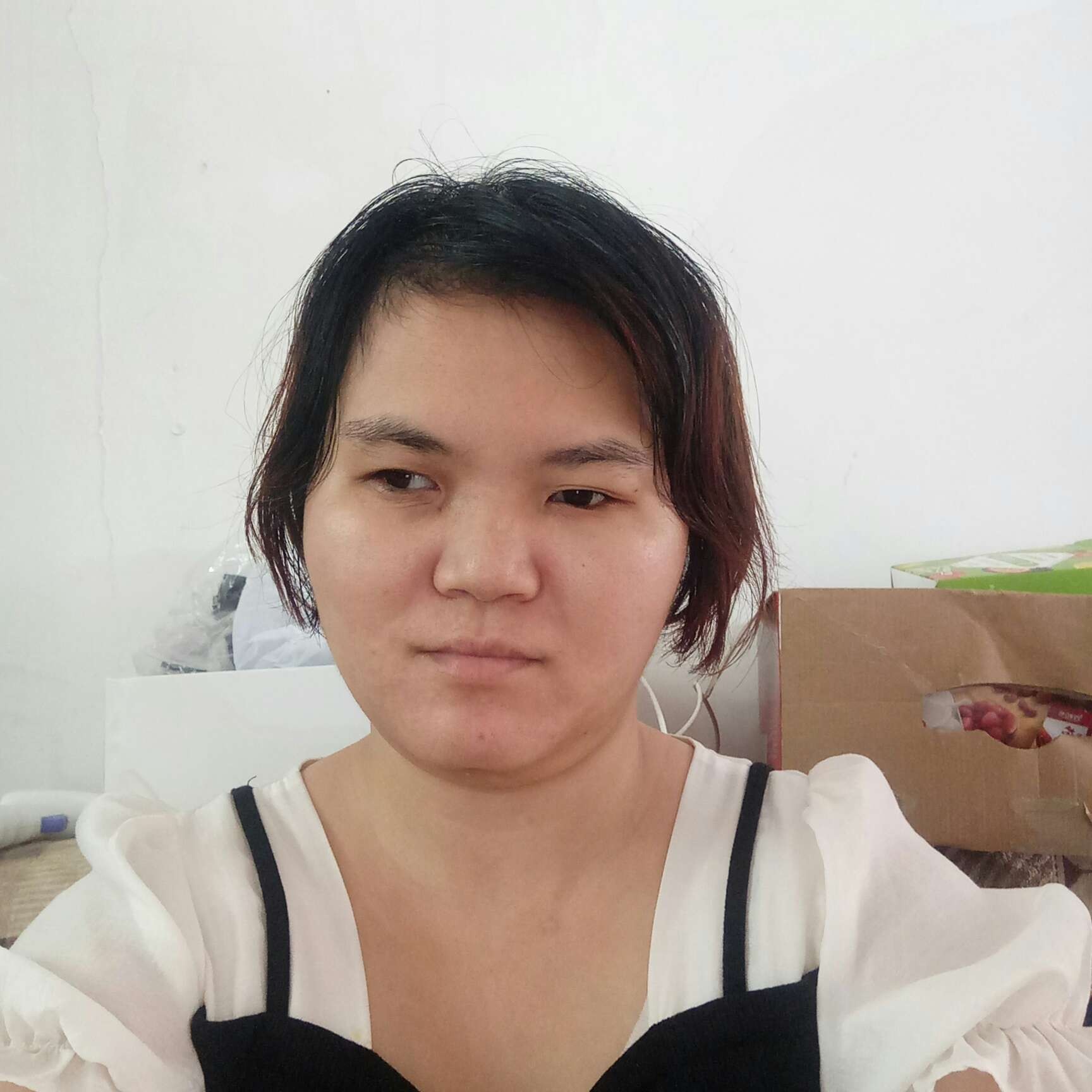 会员893729460的照片