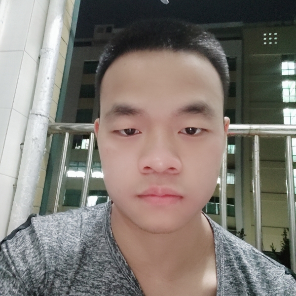 梦断流年，心守候的照片