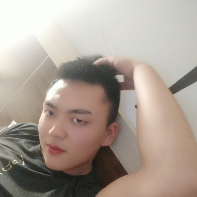 魔gui的照片
