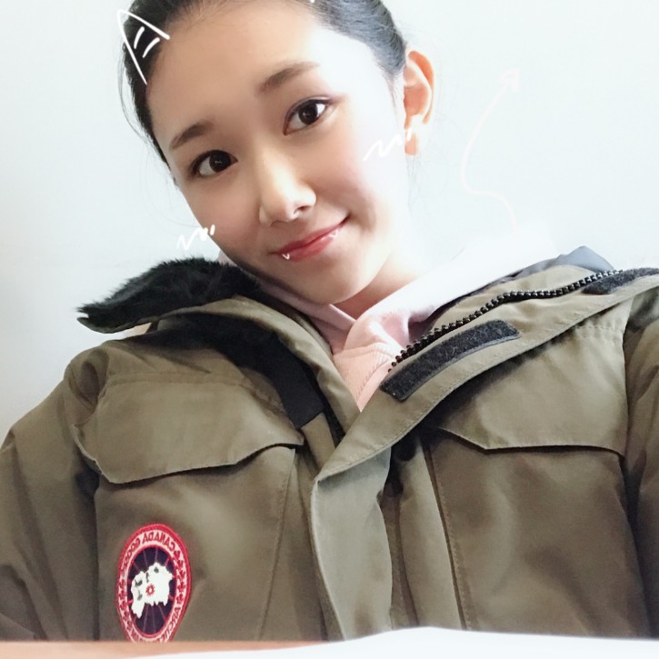 请输入昵称！！！的照片