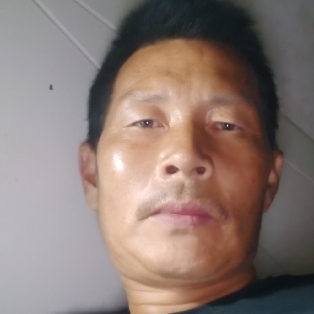 好就对的照片