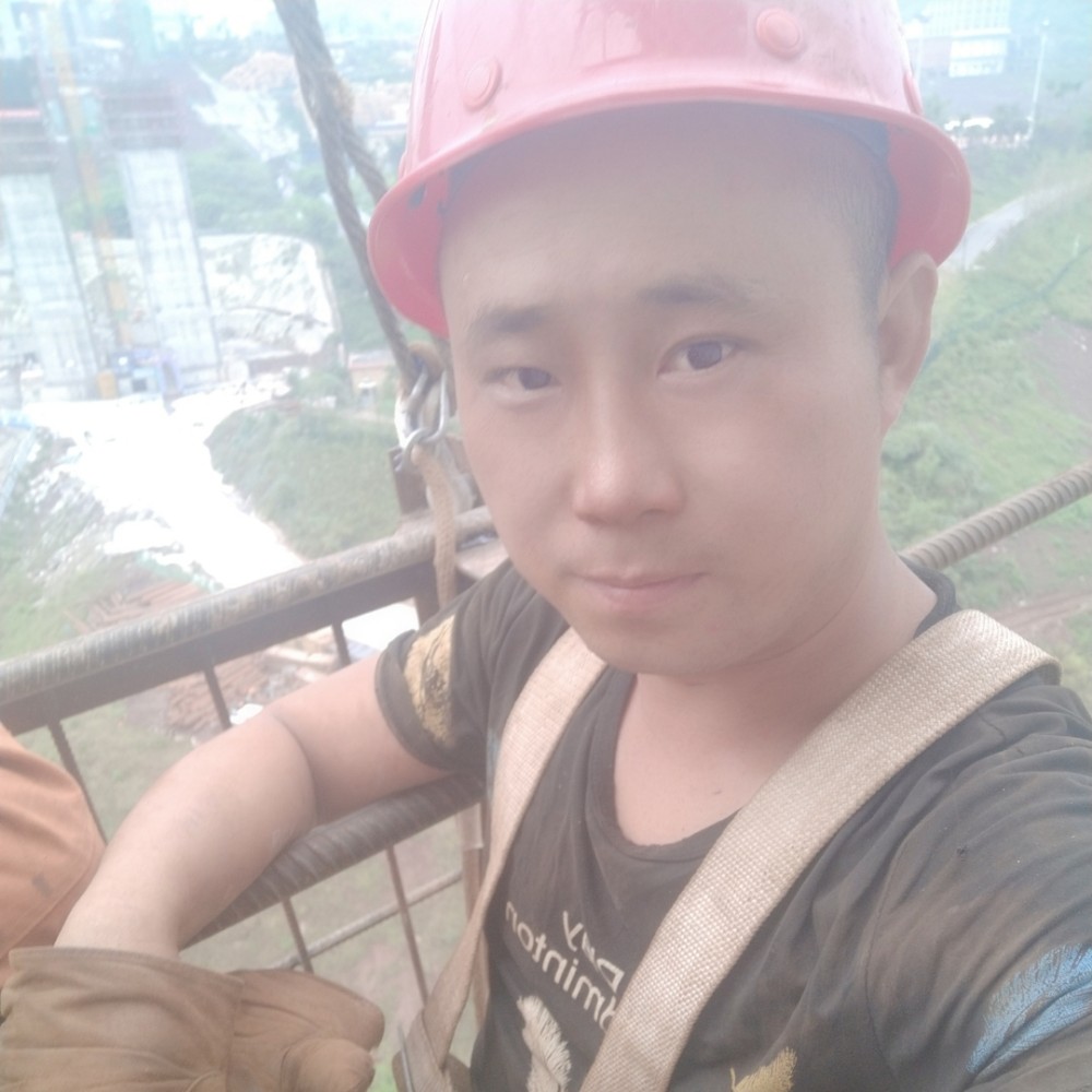 舒春波的照片