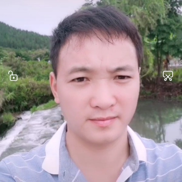 阿文的照片