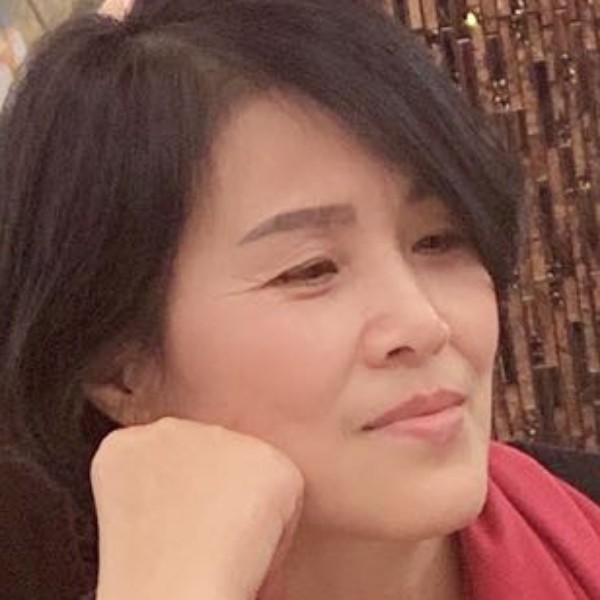 2019 奕奕的照片