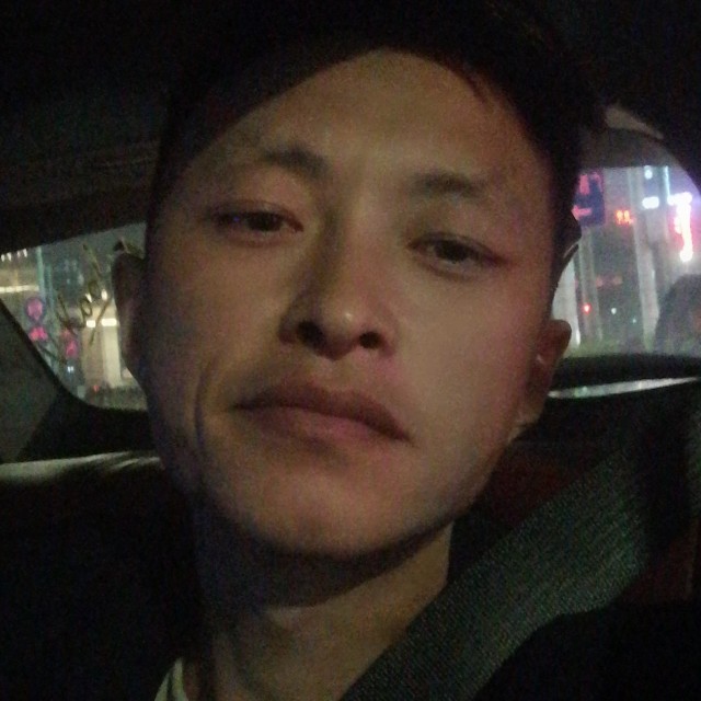 会员651423554的照片