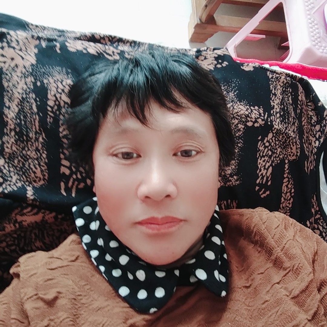 会员126348048的照片