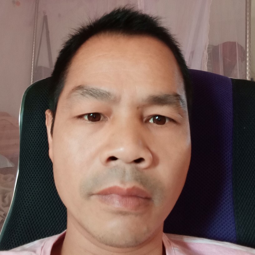 调皮那小蘑菇的照片