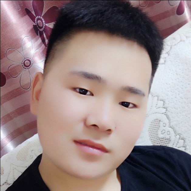 中心泪了等待的照片