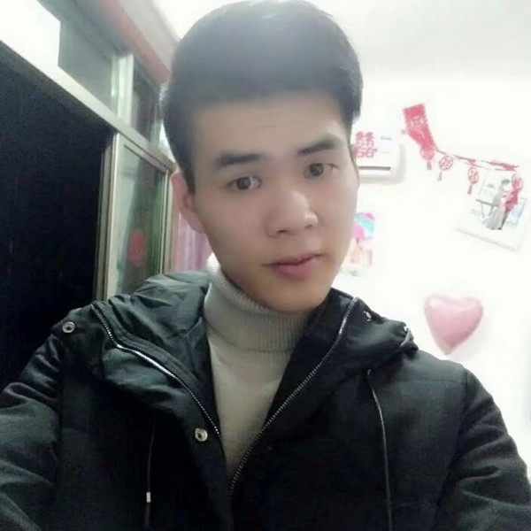殇爱的照片