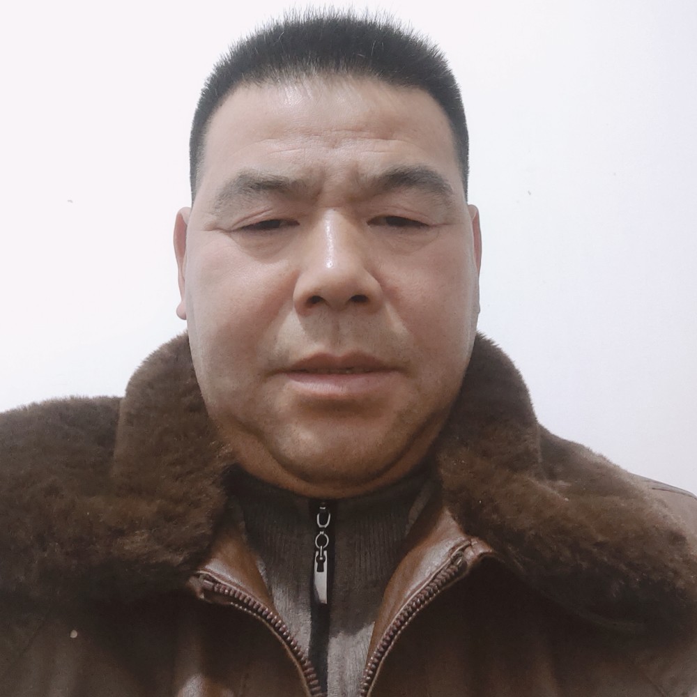 缘分放弃结实的照片