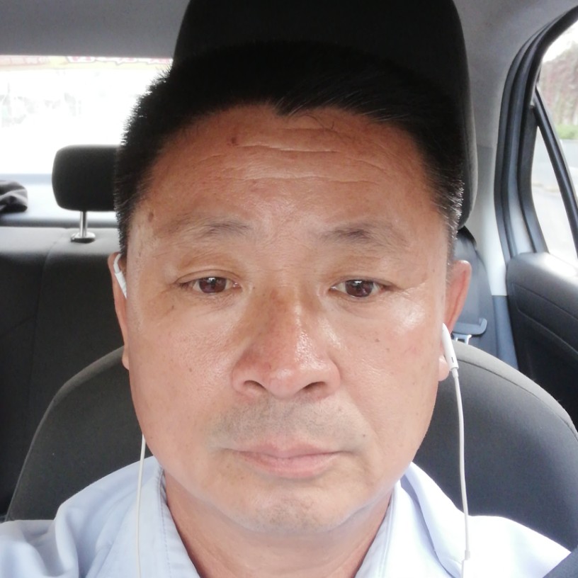 情殇和深情的照片