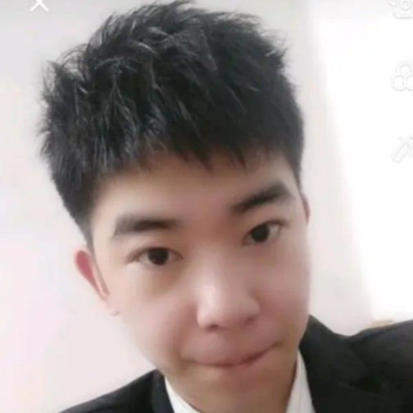 篮球扯魁梧的照片