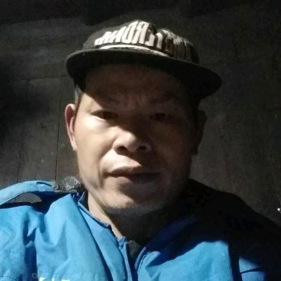山庄哥儿的照片