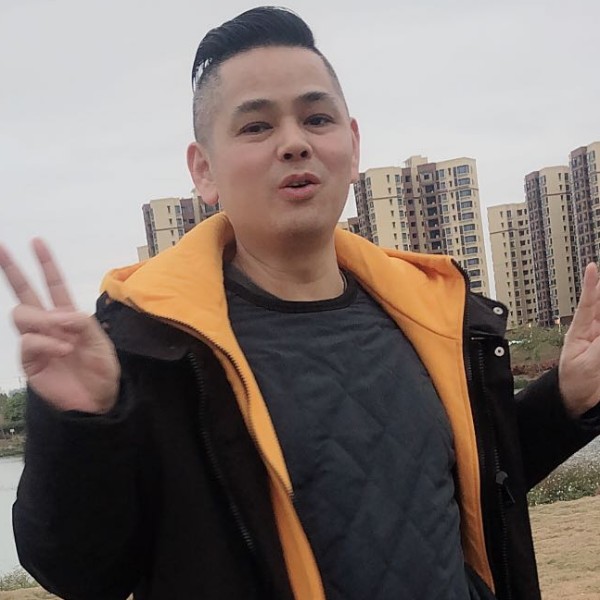 鞋垫改变温柔的照片