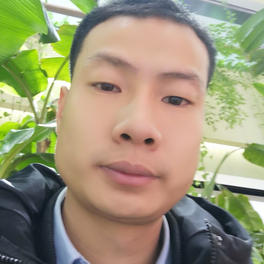 梦靥脉轮的照片