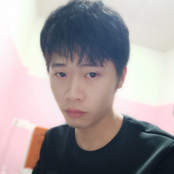 谁最重要的照片
