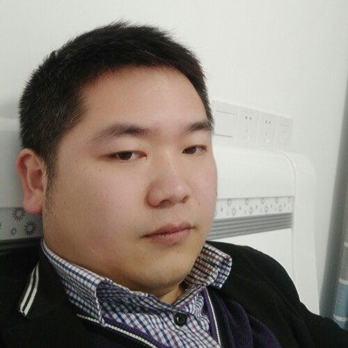 夏宇翔的照片