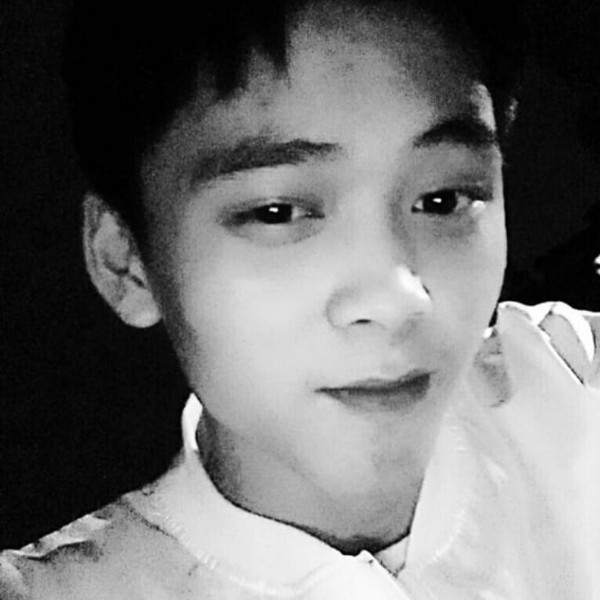 你的抑达的照片