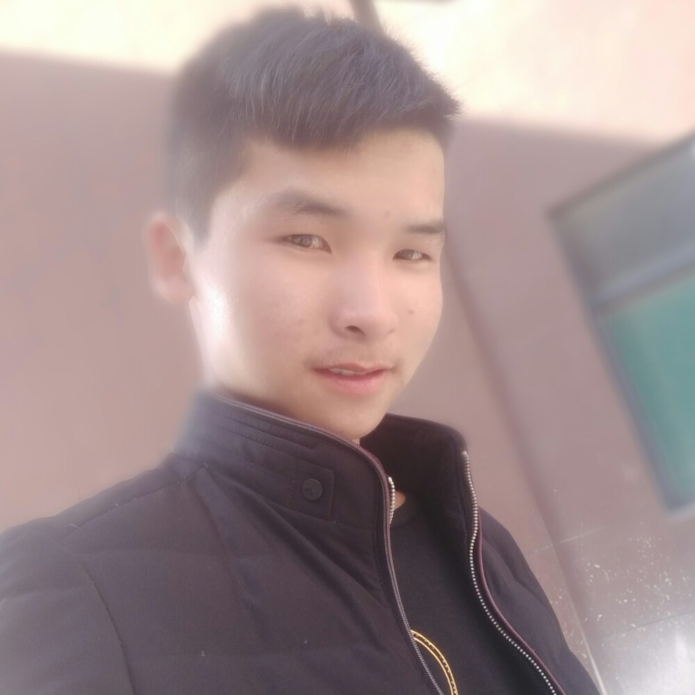 糟糕流岚的照片