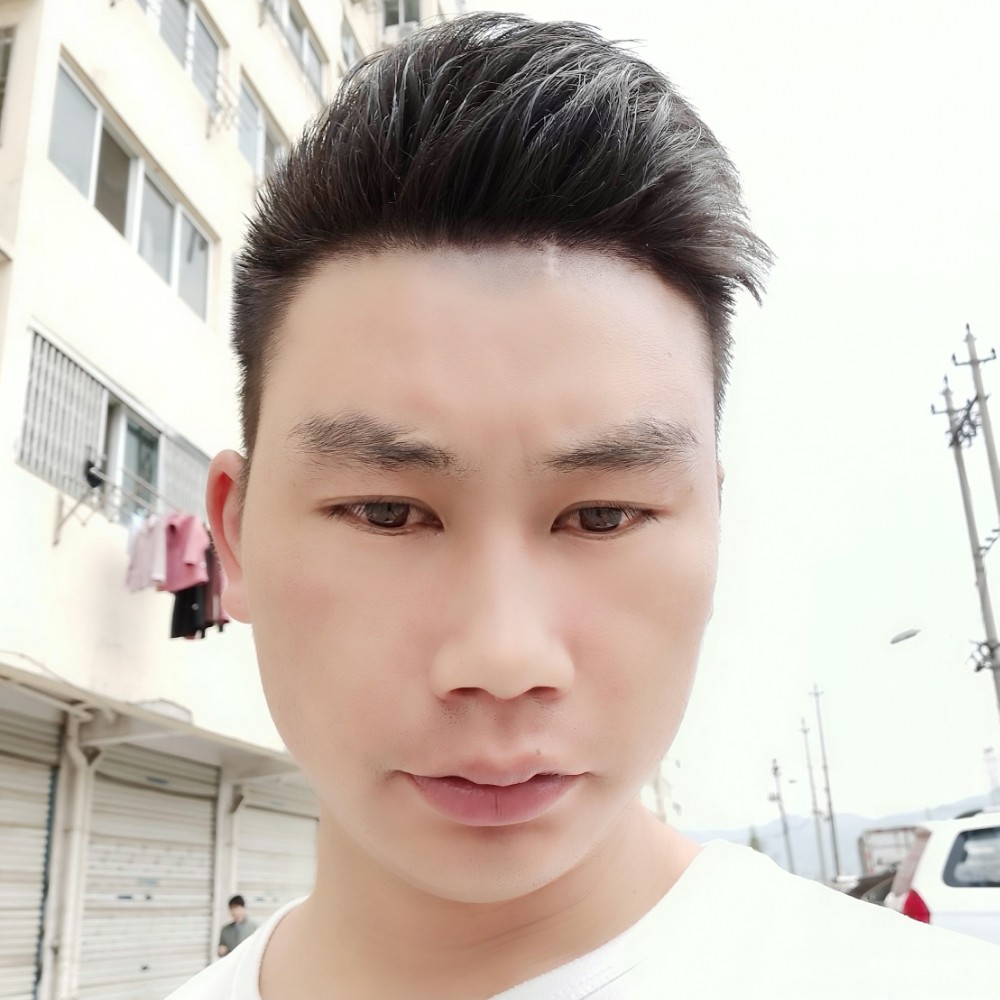 零碎愿音响的照片