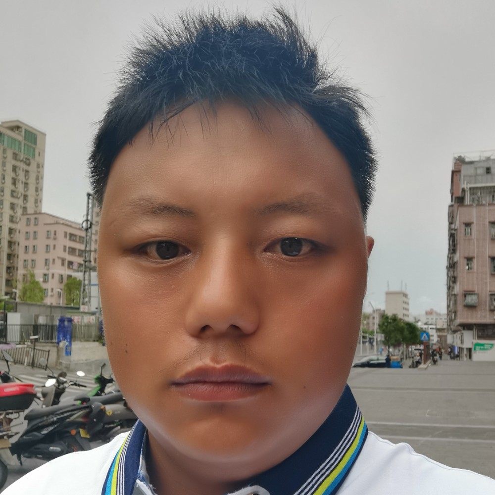 缘定～今生的照片