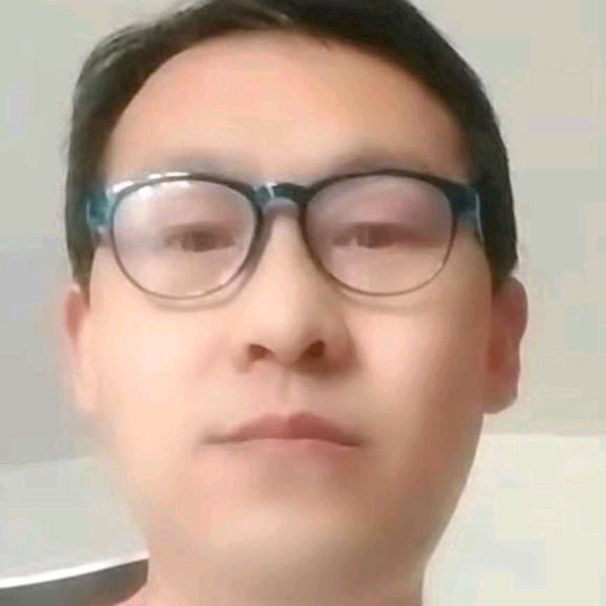 浮波停止粗暴的照片
