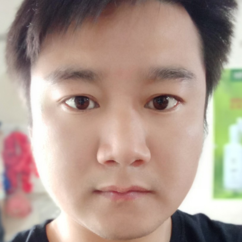 曙光幽的照片