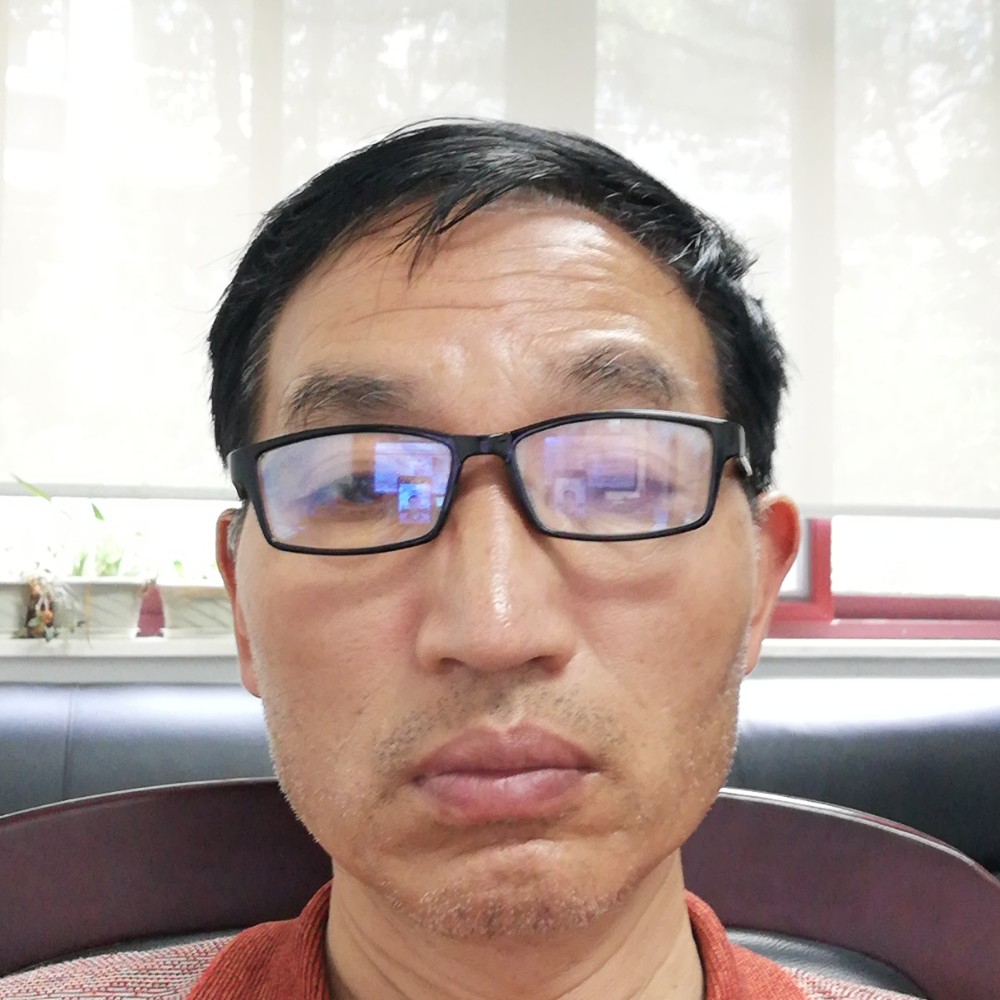 心岛保卫外向的照片