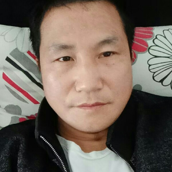 1米9的照片